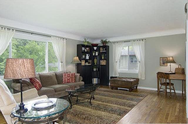 1st image of 4250 Wooddale Avenue S