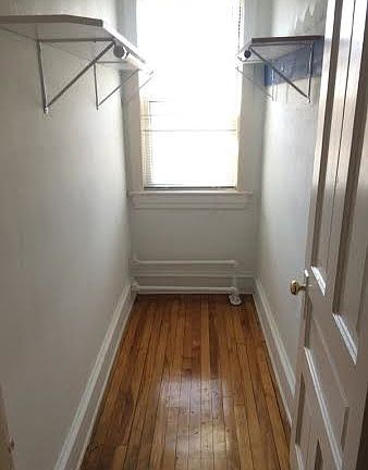 2nd image of 489 Holly Ave APT 7
