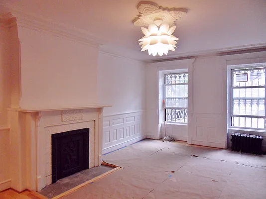 Rented by Sunrise Real Estate | media 62