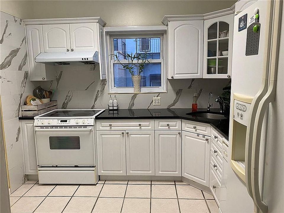 480 84th St, Brooklyn, NY 11209 | MLS #S1832398 | Zillow