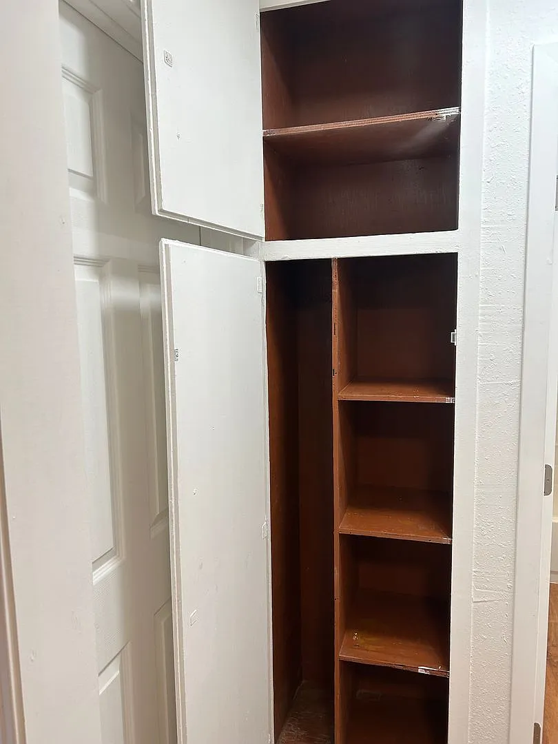 Building Photo - 1285 MacArthur Blvd.