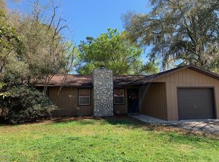8141 SW 76th Ave, Ocala, FL 34476