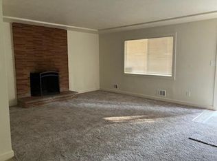 10515 SE Flavel St, Portland, OR 97266