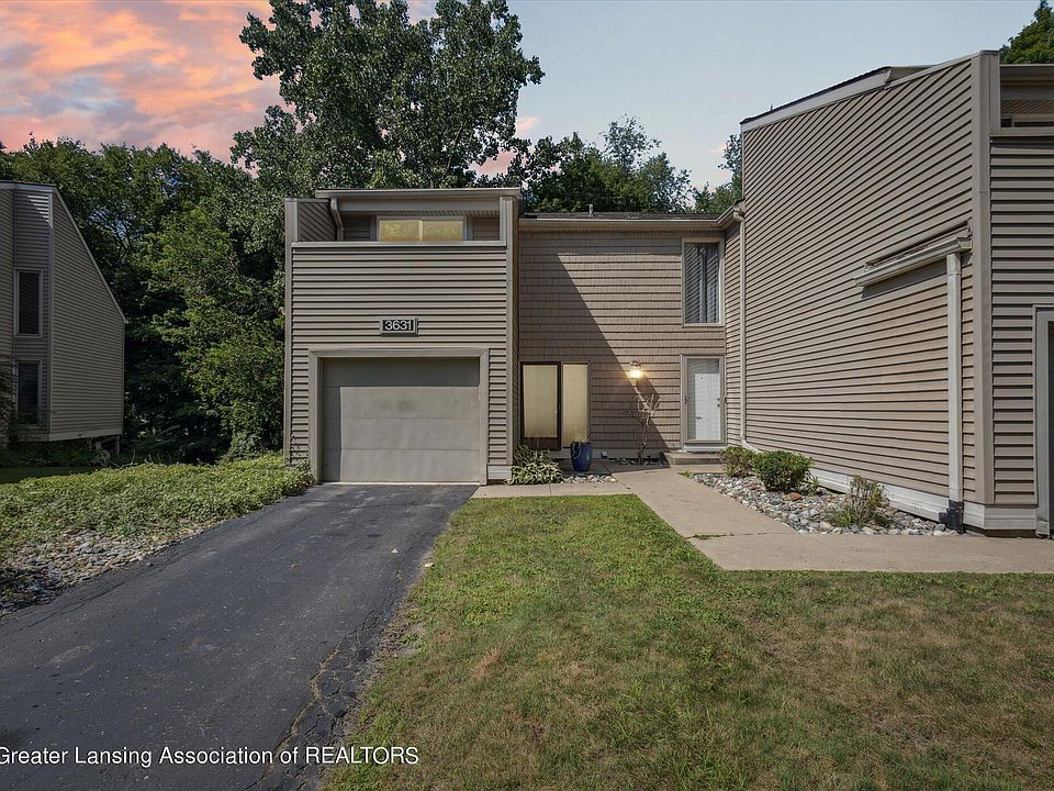 1st image of 3631 E Meadows Ct