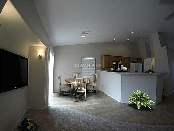 4th image of 4712 Gleaming Meadows St