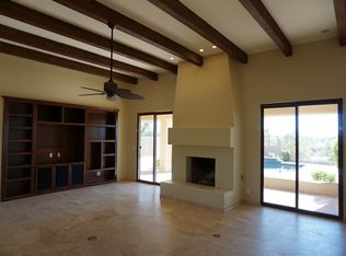 42 Makani Cir, Hilo, HI 96720