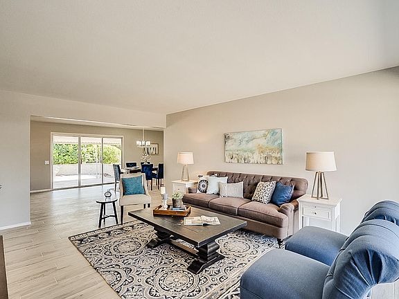 5th image of 11069 W Fargo Dr