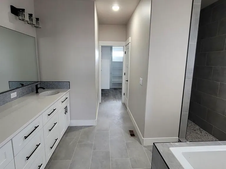 1134 Vista Ave — Photo 11