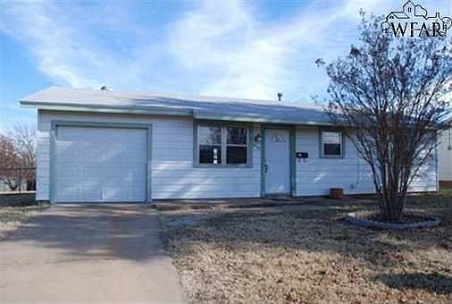 1st image of 4705 Bonny Dr