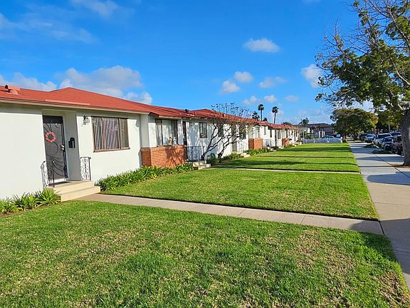 2nd image of 207 Del Mar Ave