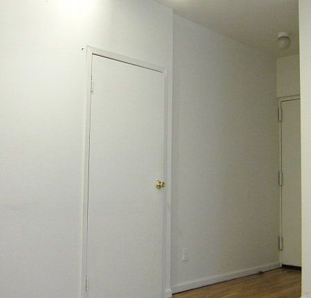 2nd image of 441 W 151st St APT 2C