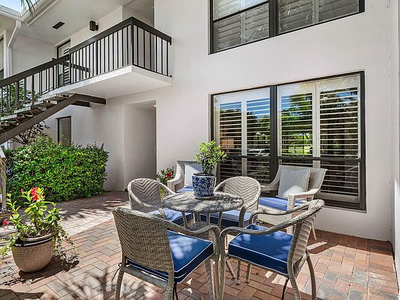 3rd image of 3864 Quail Ridge Drive N #Blue Heron