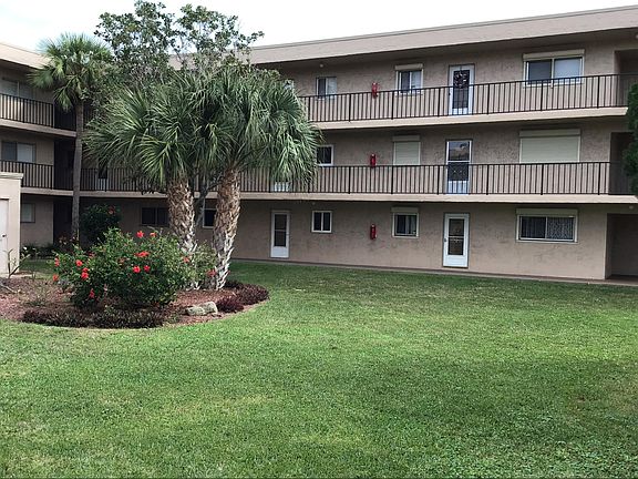 2nd image of 3150 N Harbor City Blvd APT 234