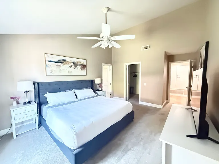 46632 Arapahoe #B — Photo 9