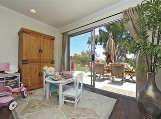 3232 Bernie Dr, Oceanside, CA 92056