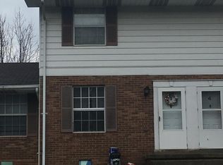5 Ann Marie Dr #5, Morgantown, WV 26508