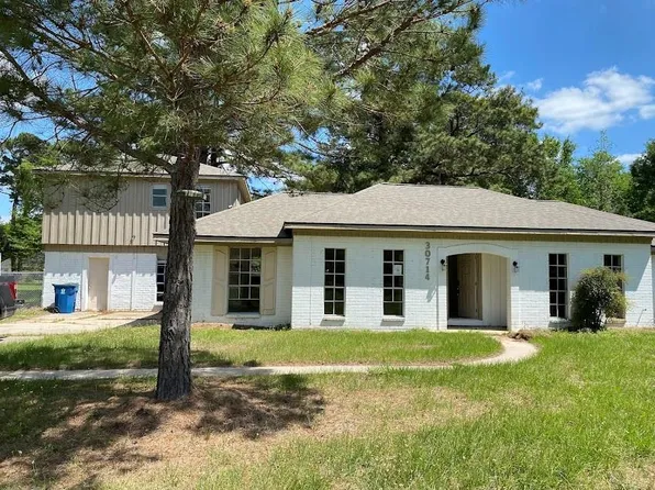 30714 Meadow Wood Dr Lot 64, Magnolia, TX 77354