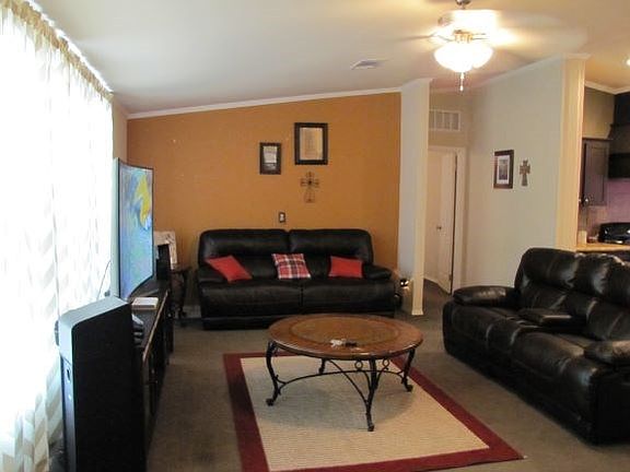 3rd image of 1776 E 50th Ln