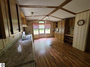 4740 Ludlow Rd SW, South Boardman, MI 49680