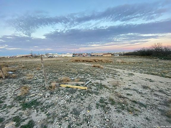 4th image of 1133 EIDSON ROAD #0