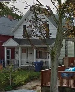 145 Arkansas St