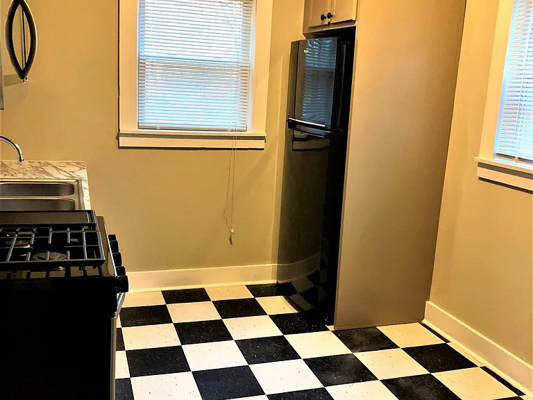 1350 McHenry St #3 — Photo 6