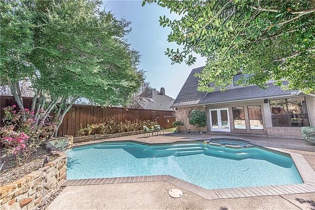1st image of 6219 Liberty Hill Ln