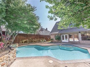 6219 Liberty Hill Ln, Dallas, TX 75248