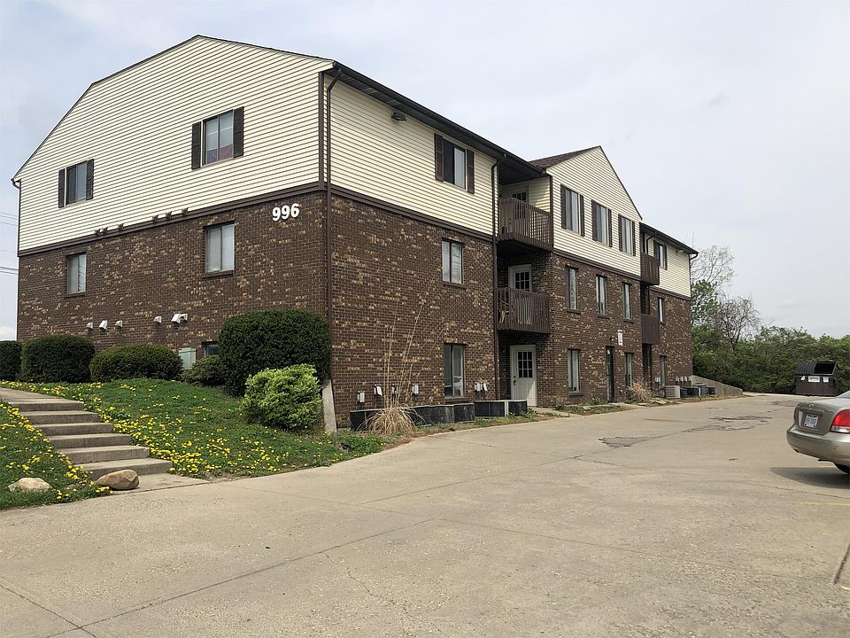 Building Photo 3