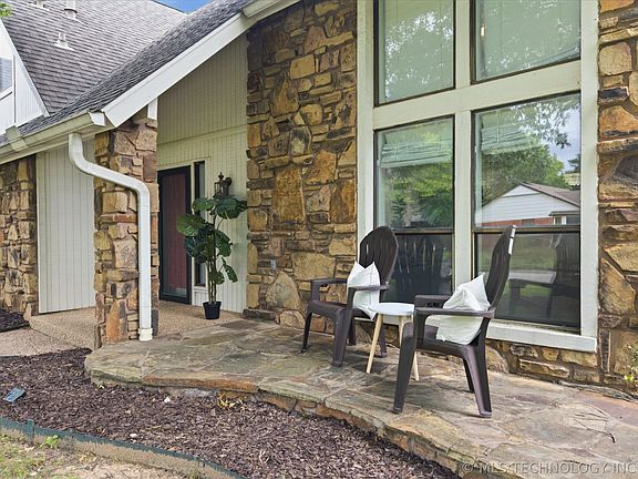 3rd image of 6807 E 78th Ct