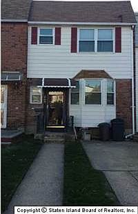 1st image of 269 Hillman Ave