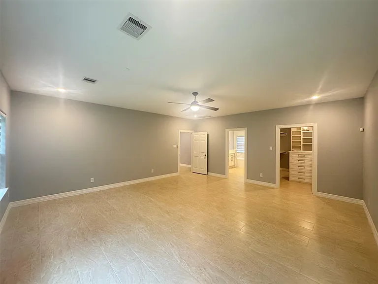 2010 Cherry Laurel Dr — Photo 25