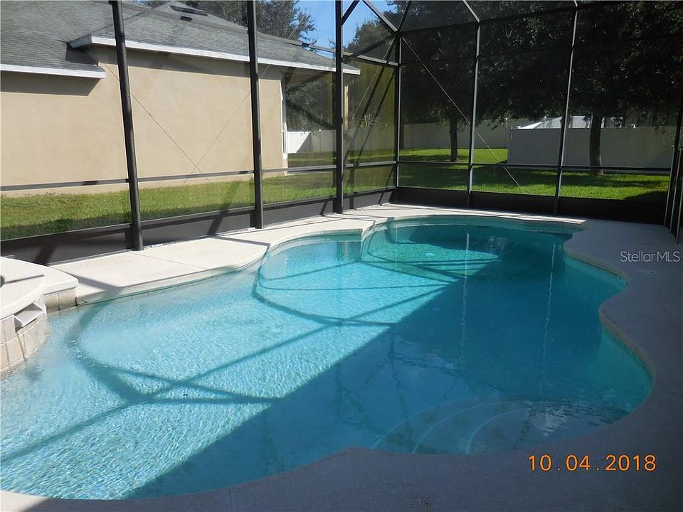 2nd image of 448 Parkside Pointe Blvd