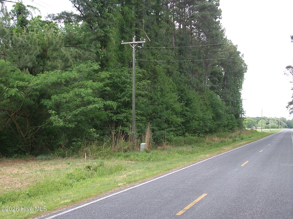 1st image of 0 Pages Lake Road