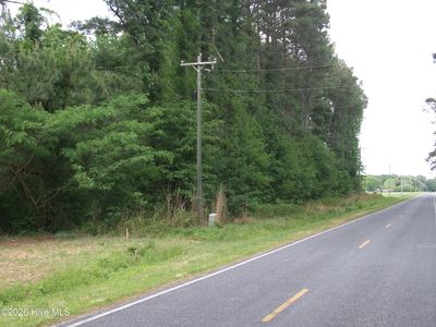 0 Pages Lake Road, Saint Pauls, NC, 28384