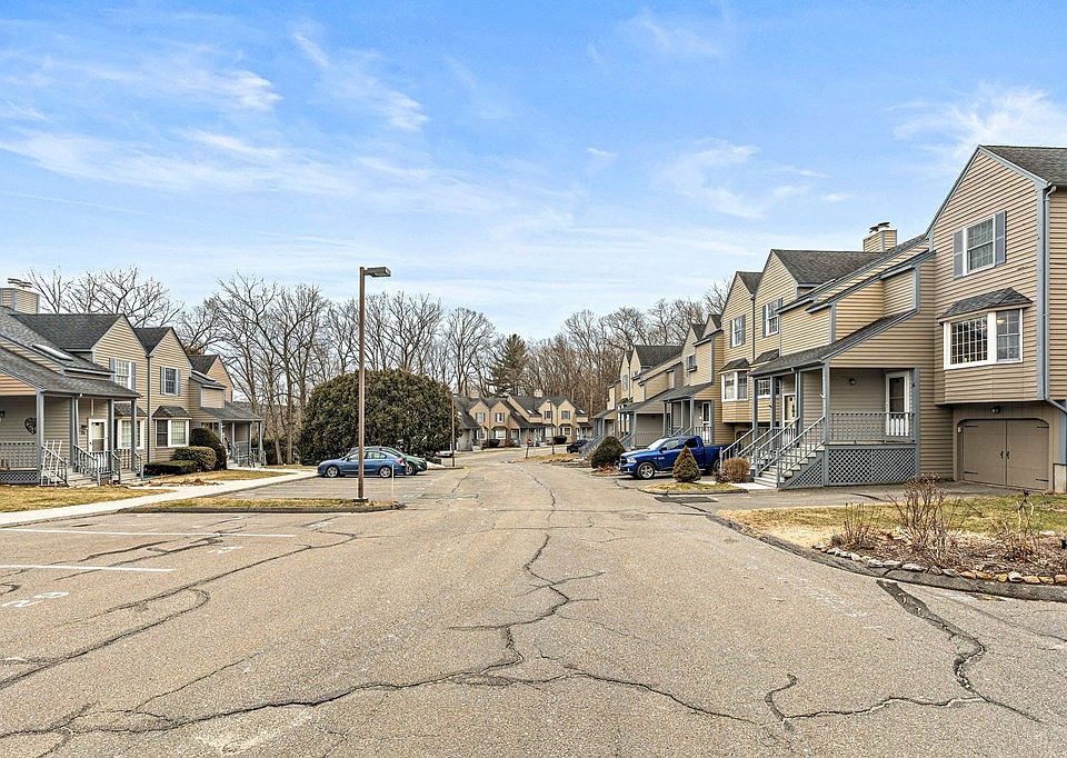 46 Edgewood St APT 16, Stafford Springs, CT 06076 Zillow