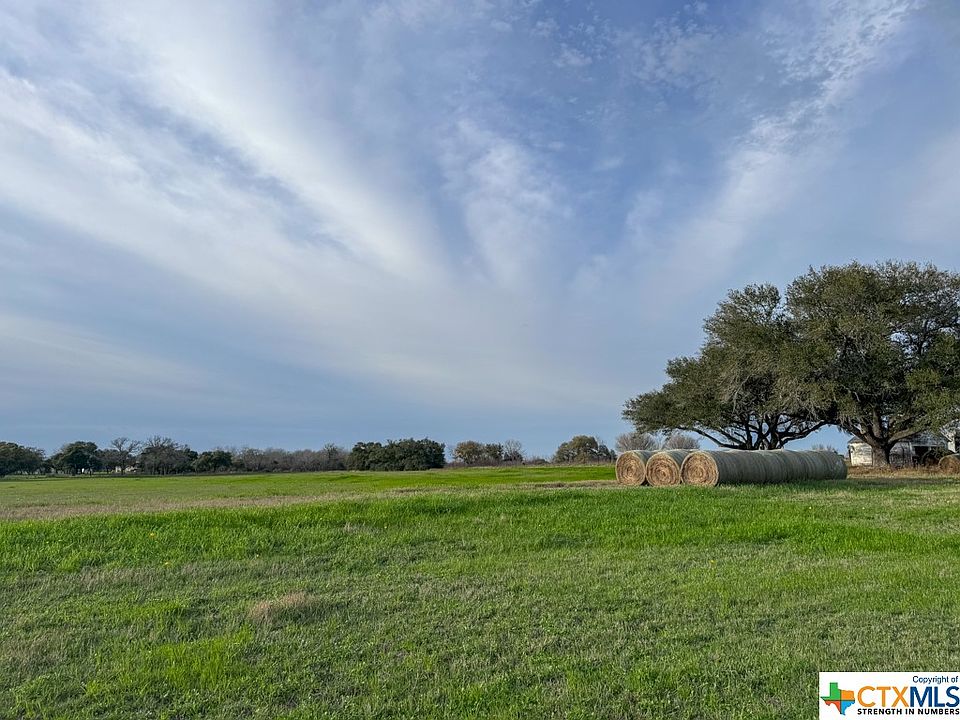 1st image of 2078 State Highway 111 E
