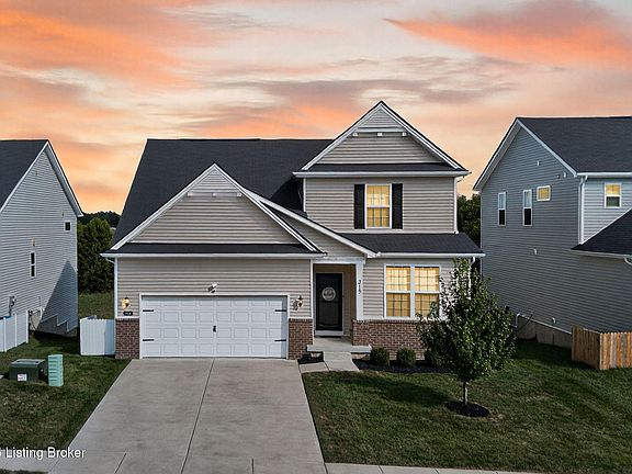 2nd image of 315 Vildana Ct