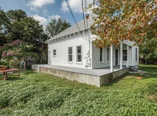 1211 E 13th St, Austin, TX 78702