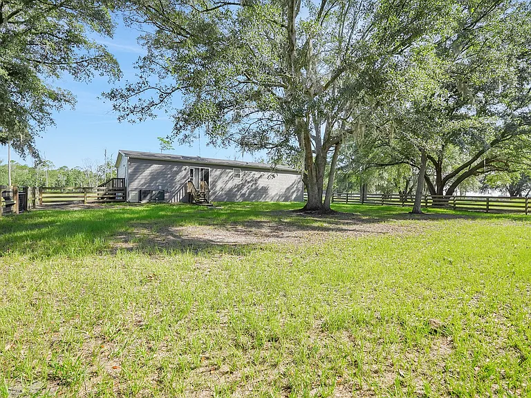 5854 County Road 315C — Photo 15