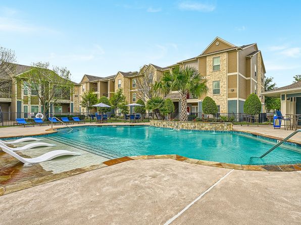 10855 Eagle Dr #722