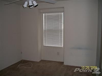 4th image of 14043 Kicking Horse Ct