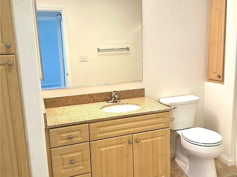 3428 Watermarke Pl — Photo 15