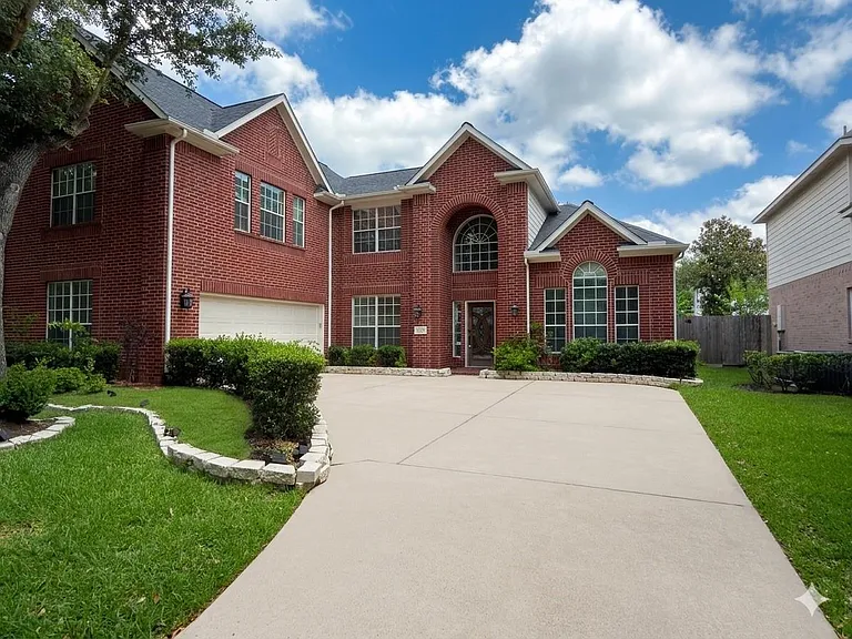 4110 Royal Plantation Ln — Photo 2