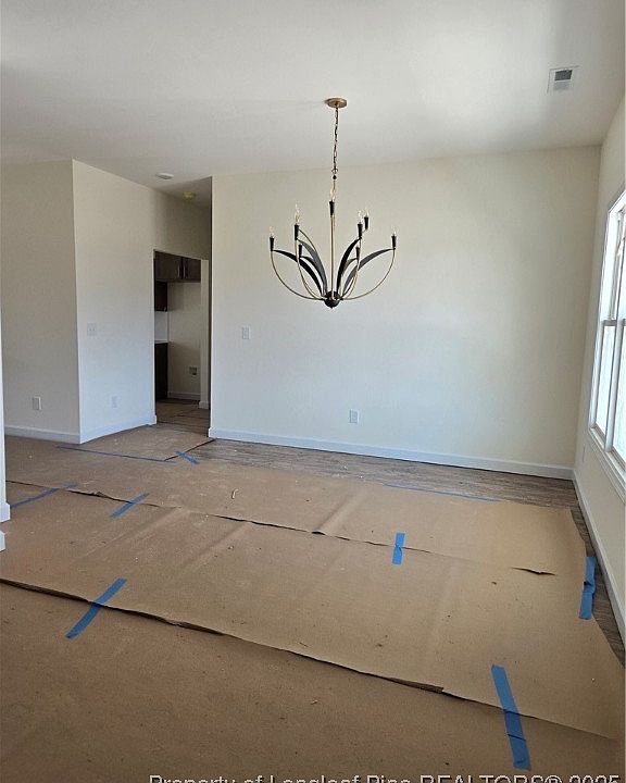 2nd image of 55 Blackgum Ct