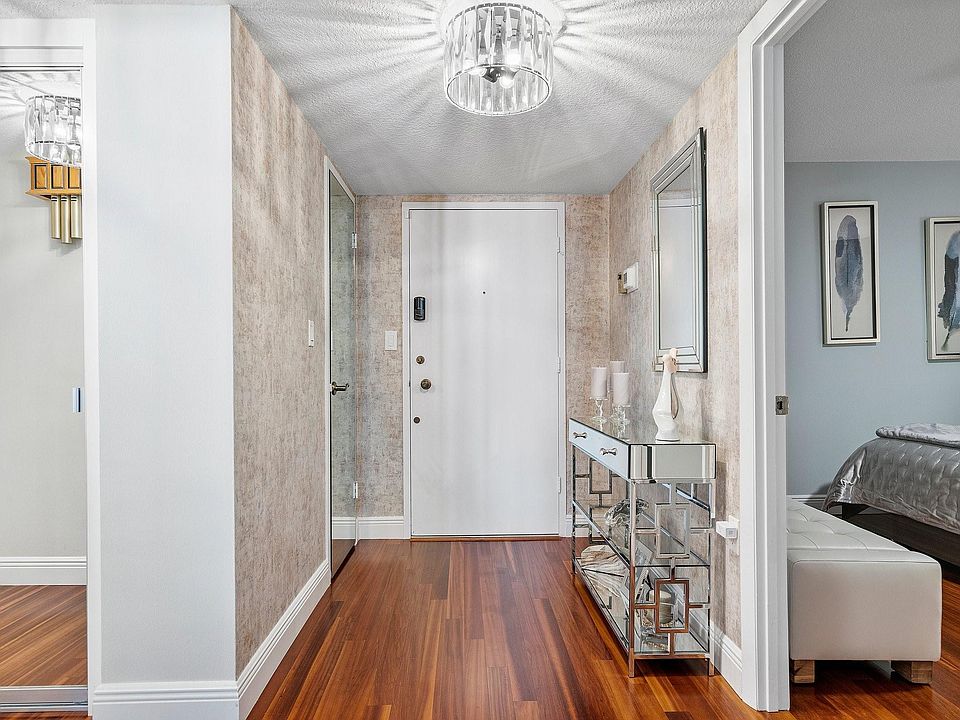 1st image of 111 N Pompano Beach Boulevard #1603