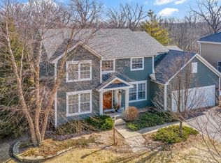 3849 Parsons Rd, Carpentersville, IL 60110