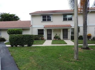 6469 Boca Cir, Boca Raton, FL 33433