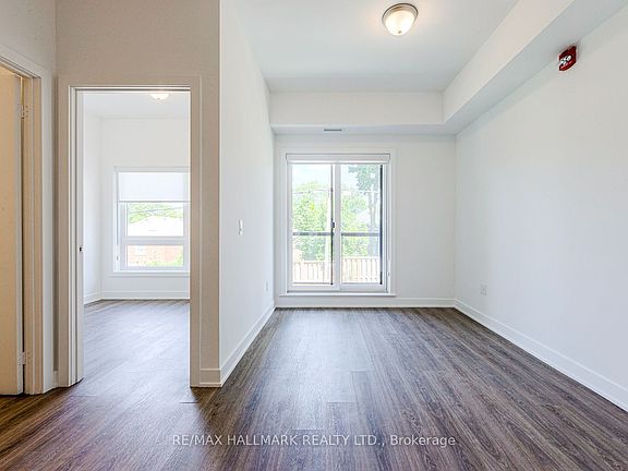 5th image of 37 Danforth Rd #357
