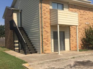 1400 Glen Oaks Ct APT 1, Norman, OK 73071